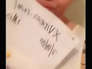 small tits ts perla rios riding big dick of ramon