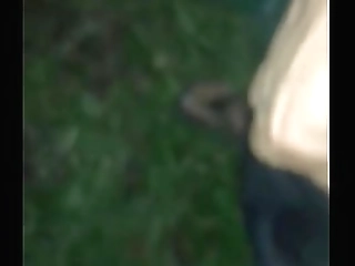 big thigh ladyboy cute big butt booty big ass sexy shemale hot crossdresser