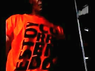 cute tranny dear anal pounded by the horny hunk s big rod