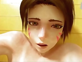 hot and spicy indian shemale with a tantalizing, round ass!