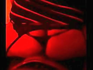 bankok ladyboy fucked by strong dick bald guy