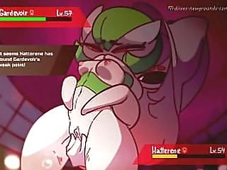 sexy shemale karen zaneth have an anal surprise for jean