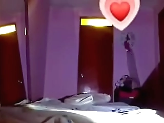 ultimate mutual fuck shemale couple