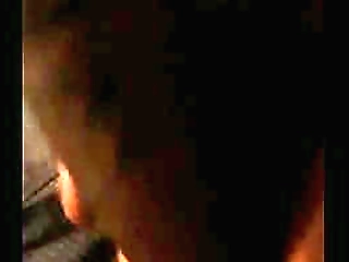 ts monique is hot and ready for paul