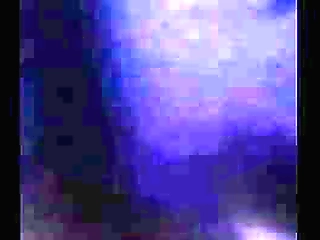 my bbc for women, couple, shemale, sissy, crossdresser, cdzi