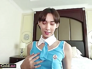 all natural ladyboy teen fucked bareback