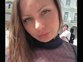 russian busty milf with nice ass 26