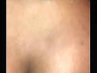 ts andressa keys wiggling on dick