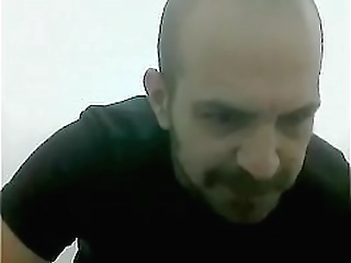 shemale cuckold revenge - alura jenson