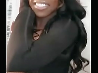 ts lexie beth i a simply stunning shemale