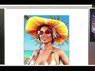 rebel girl fucks guys with transformed pussy