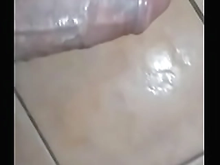 fantasy filled with dreamy transsexuals pleasuring partners in hot oral sessions