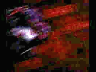 busty brazilian tranny gets ass fucked hardcore