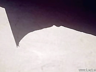 they both misses each other