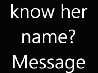 amateur titjob with natural tits makes guy cum in few seconds