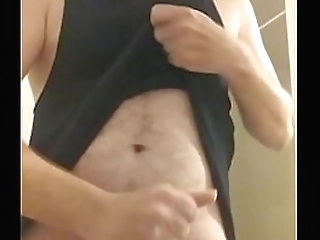 ebony brazilian tgirl viviane riding cock by the pool