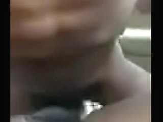 in the car fuc*ing  !shemale-shemale-shemale !shemale-shemale-shemale