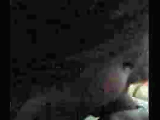 omg! sexy shemale masturbates with her huge, beautiful d*ck!