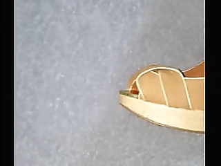 yago s hardcore threesome with redhead shemale and sexy babe