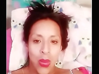 raunchy ricco gets 2 shemales for a hardcore anal pounding