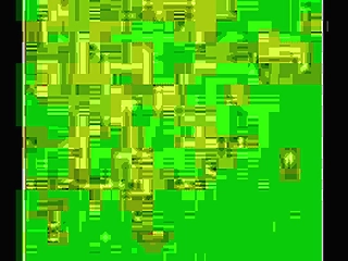 asian shemale takes a big hard cock in her sweet ass