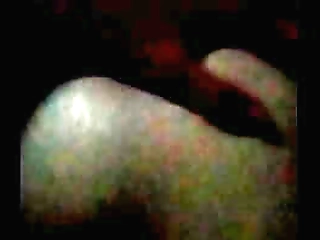 voluptuous shemale drenches in gleaming anal squirt paradise