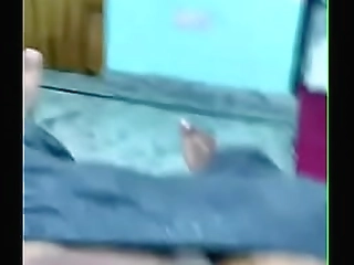 my step cousin step brother give me handjob huge cum white semen