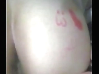 hot anal encounter with andreia scofany