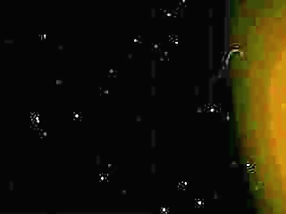 sexy tranny thays dummond stroking her hard shaved cock