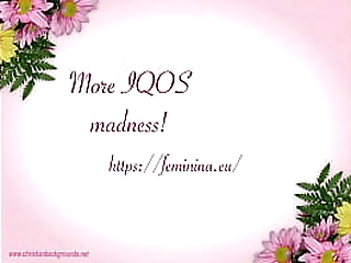 small tits ts beauty solo masturbation on webcam