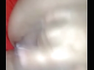 hot shemale friends ass fucking scene