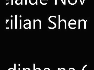 post shower dick ride in pov by beautiful shemale barbara perez