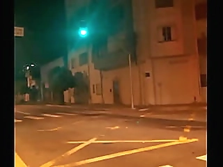 maria poz fucks with rod barry