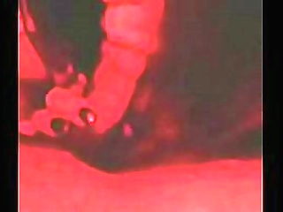 hot brunette    looking swell  and ramp up the foreplay