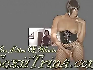 slutty shemale ass pounded with hard cock