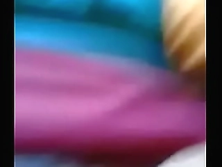 curly haired tranny maynara anjos is ready for some hardcore banging