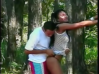 small tits shemale solo masturbation and ass play