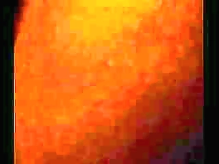 sexy ts chelsea marie fucking mature tattooed dude d  arclyte