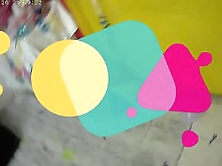 butt plug thai slut toggy plugs her amazing gape hard