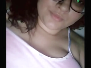 sexy brazilian ts superstar bia bastos fucked by rick montilla