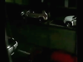 hot amateur hour  shemale with the perfect body fucks guy hard