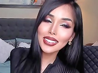 let'_s play trap or no trap!