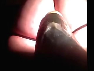 big ass tran emilijacum fat sexy ass