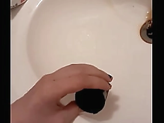 jessica wildwood wash'_s her mouth out with her own piss xvideo exclusive