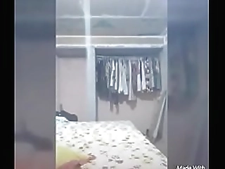 cd isabella loves riding her huge toys