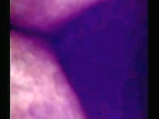 hot, horny shemale ravishes cunt-crazed female 'til she squirts with ecstasy!