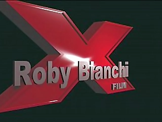 very beautiful adriana tx and valentino. directed by andrea nobili