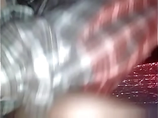 exotic, masturbating shemale, reaches orgasm