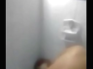 bbw futanari cums hard (screaming orgasm/shemale roleplay)