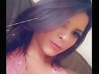 mirela abelha gets her big ass drilled by a hard cock